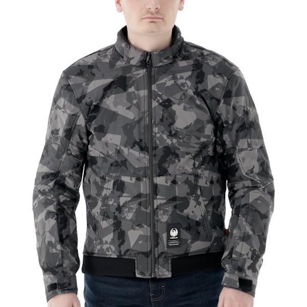 830108_Jacket_Merlin_Torque Laminated D3O Textile Jacket/830108_13.jpg